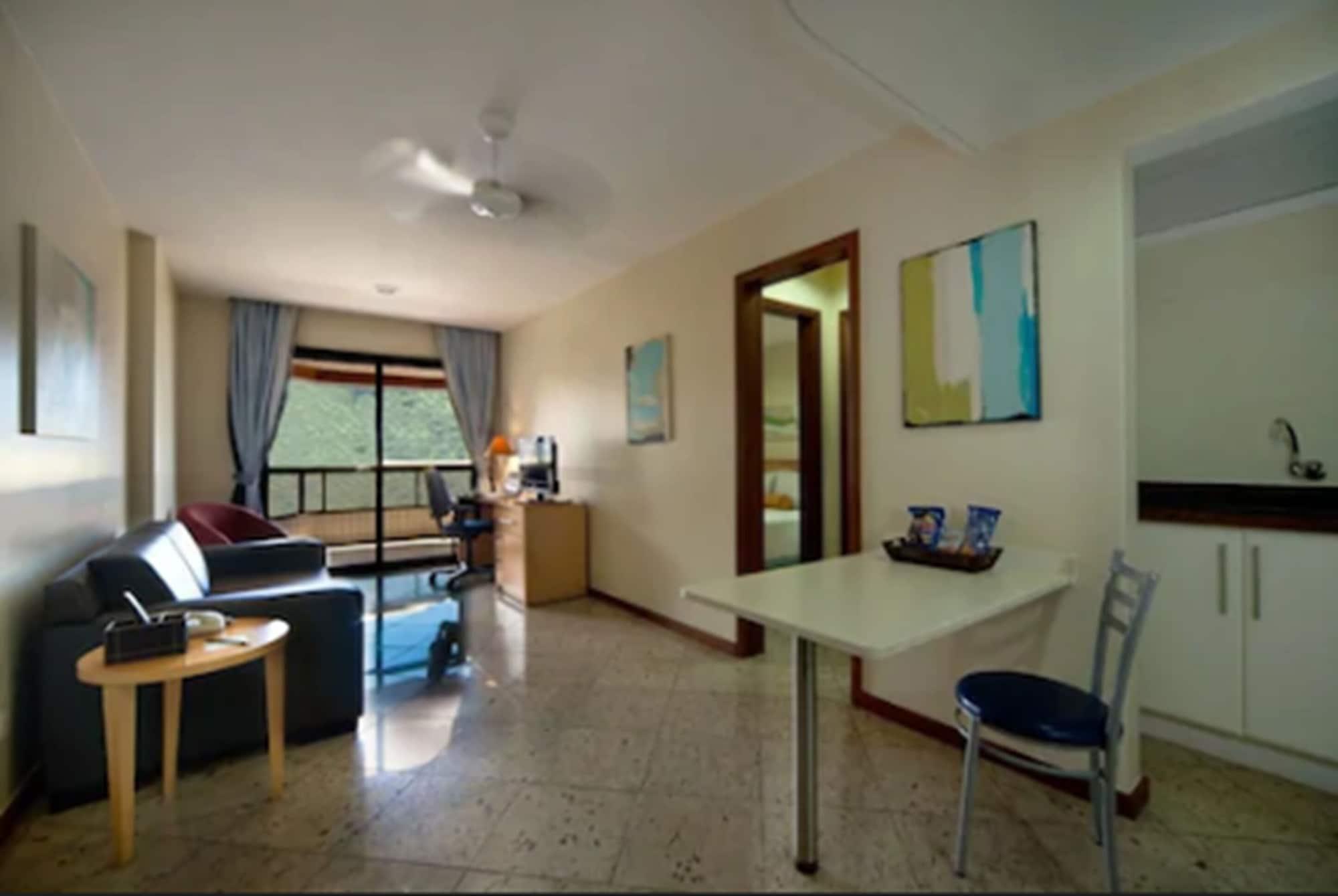 Quality Suites Vila Velha Вила-Велья Экстерьер фото