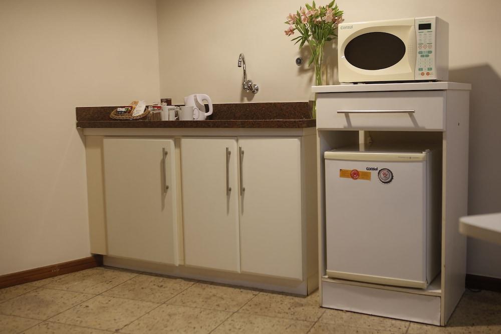 Quality Suites Vila Velha Вила-Велья Экстерьер фото