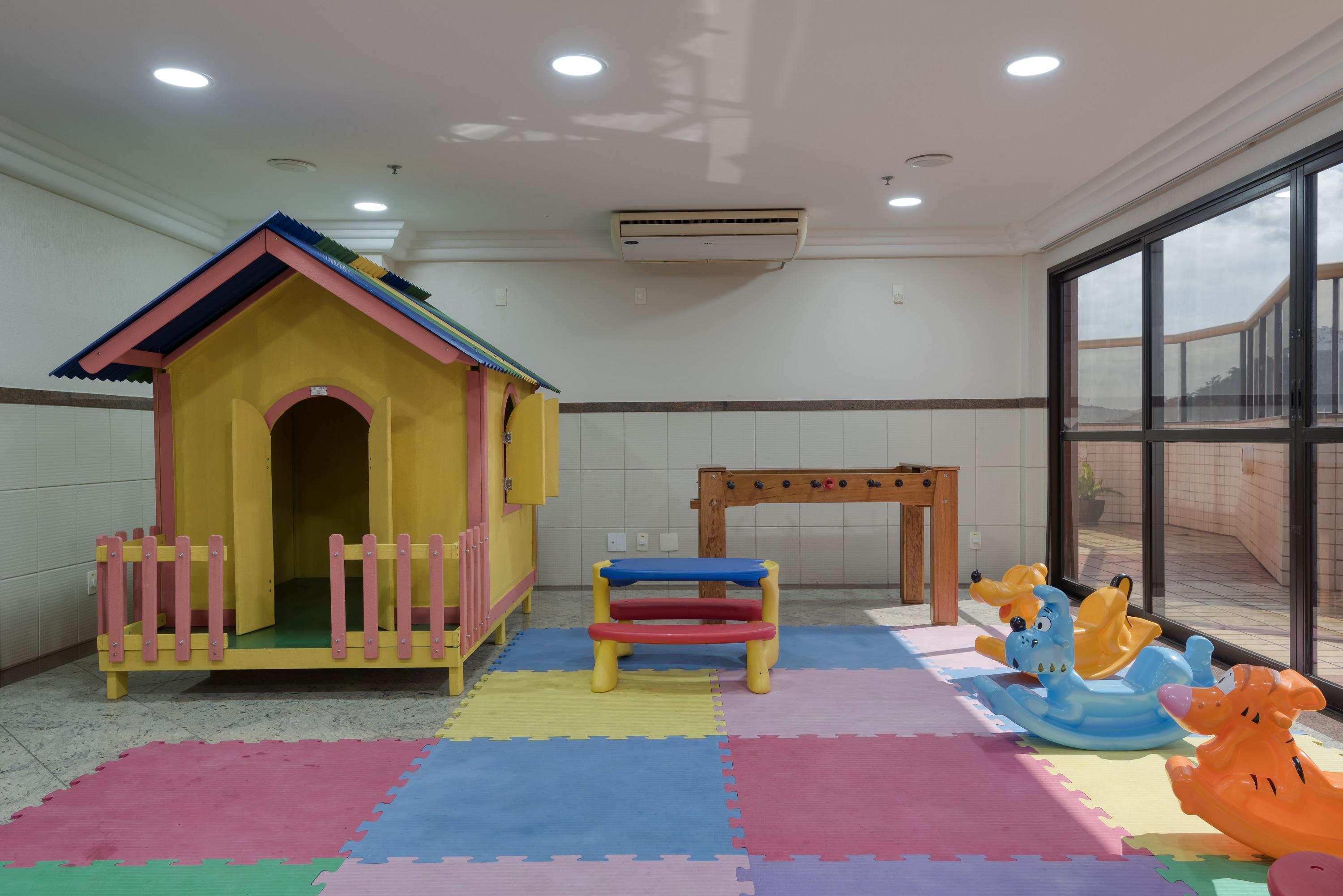 Quality Suites Vila Velha Вила-Велья Экстерьер фото
