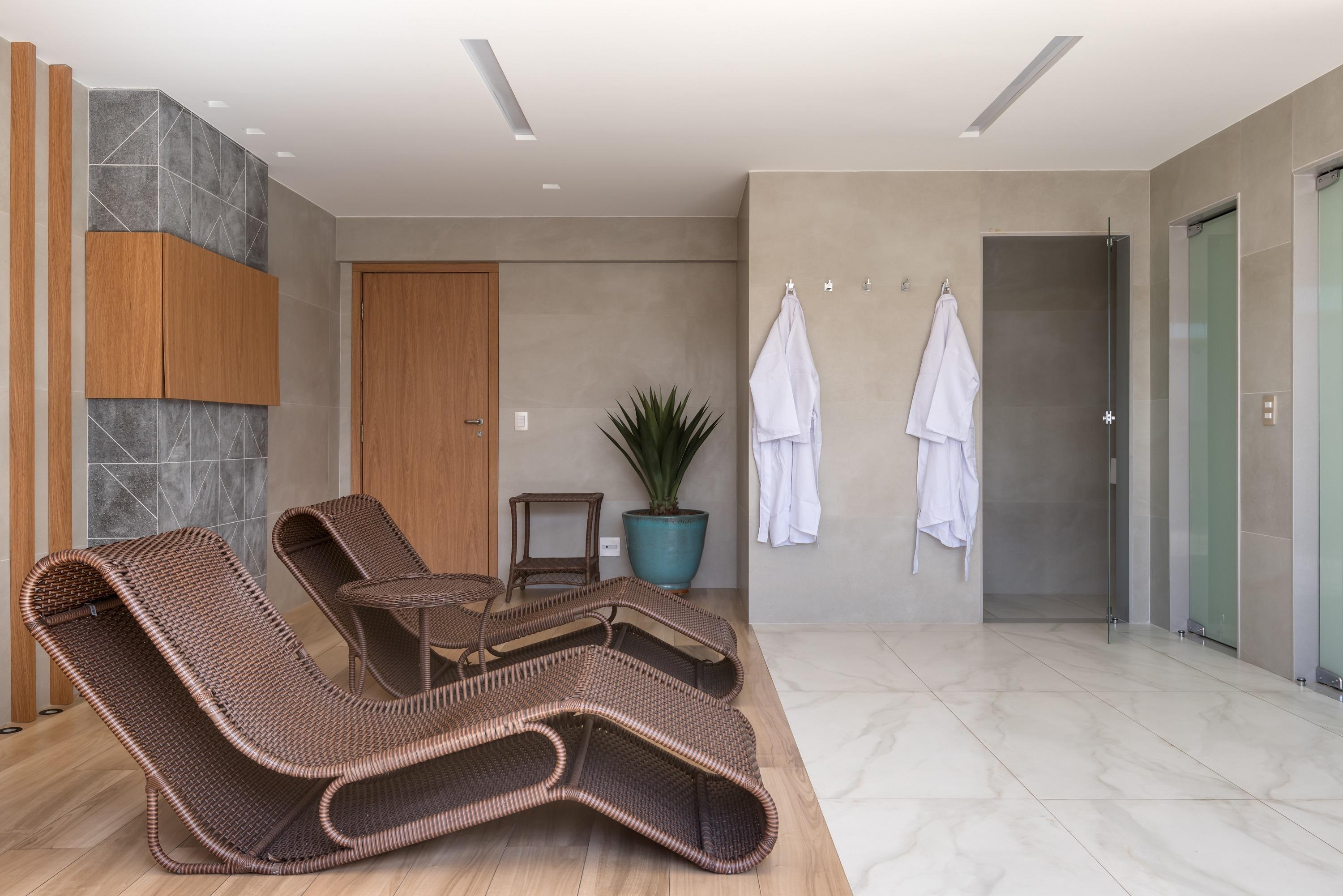 Quality Suites Vila Velha Вила-Велья Экстерьер фото